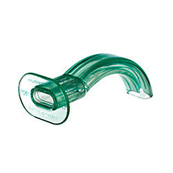 Cath-Guide® Guedel Airways