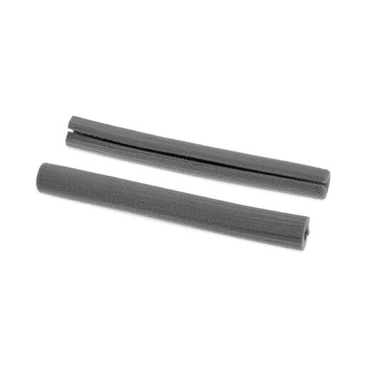 Medline Hudson RCI Comfort Fit Ear Cushions for Oxygen Cannulas