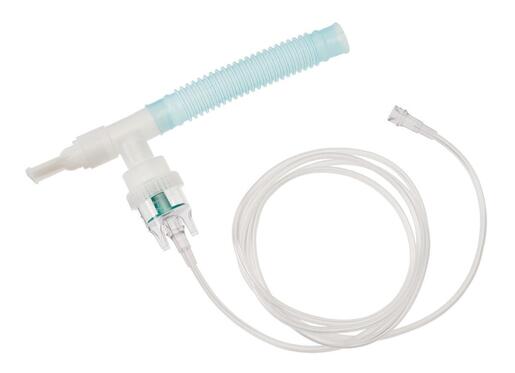 Micro Mist Nebulizer