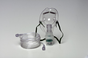 Micro Mist Nebulizer