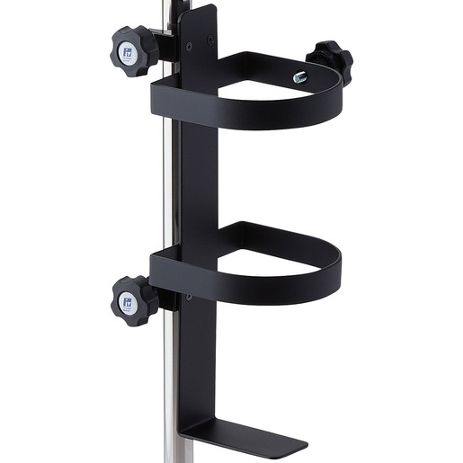 Oxygen Bottle Holder