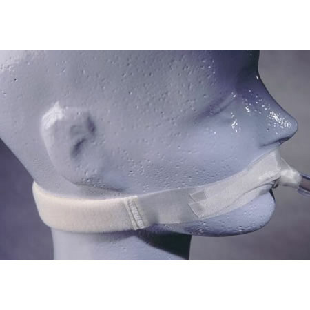 Endotracheal Tube Tape