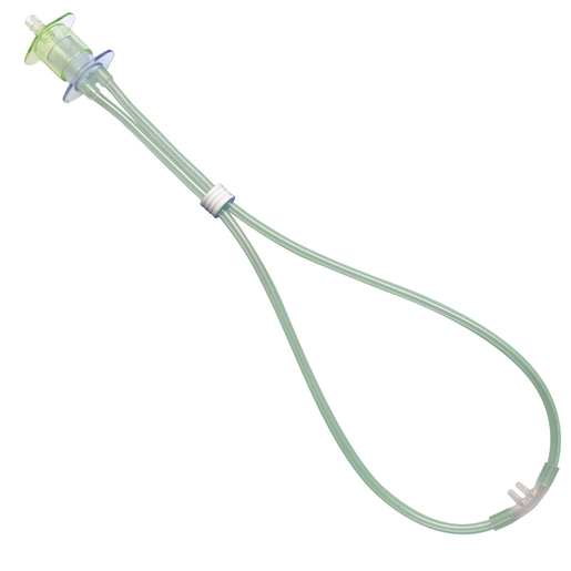 Neotech RAM Cannula® Nasal Oxygen Cannulas