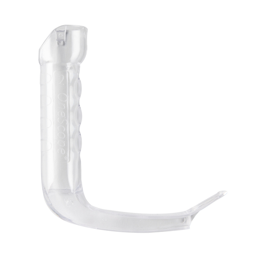 OneScope® Pro Blades