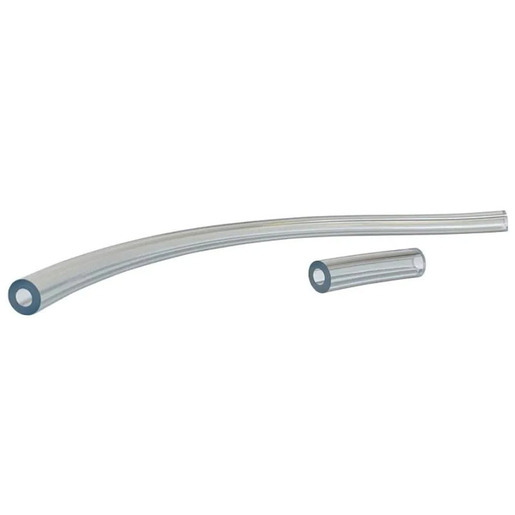 Plastic Tubing Replacement Kit for EasyVac Aspirator