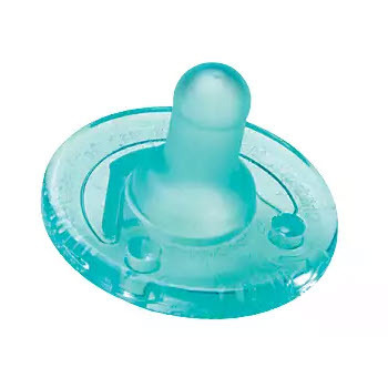 Philips Soothie Pacifiers