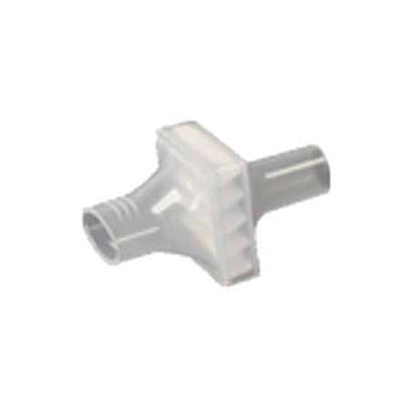 Filter, Pulmoguard, MG, for Medgraphics