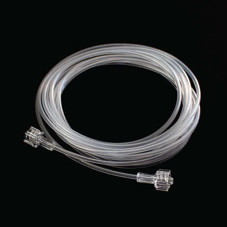 Genentic CO2 Water Trap Dryline Gas Sampling Line – Same Day Shipping