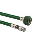 Oxygen Hoses with Fittings, Conductive