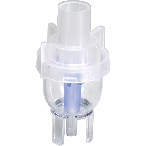 VixOne™ Small Volume Nebulizers