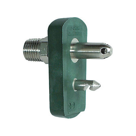Ohmeda Evacuation/WAGD Quick Connect Adapters