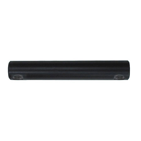 Tee Branch, Standard, 1/8 NPT Female Centered