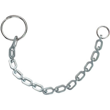 Chain Ring Assemblies