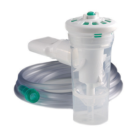 AeroEclipse® II Breath Actuated Nebulizer (BAN)