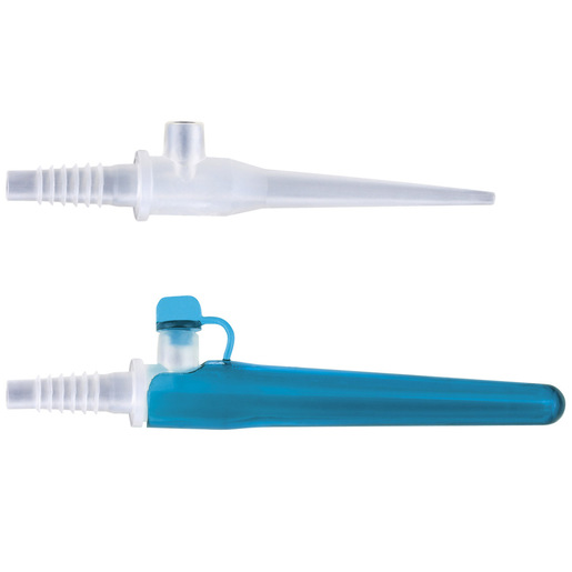 Little Sucker® Oral-Nasal Suction Devices