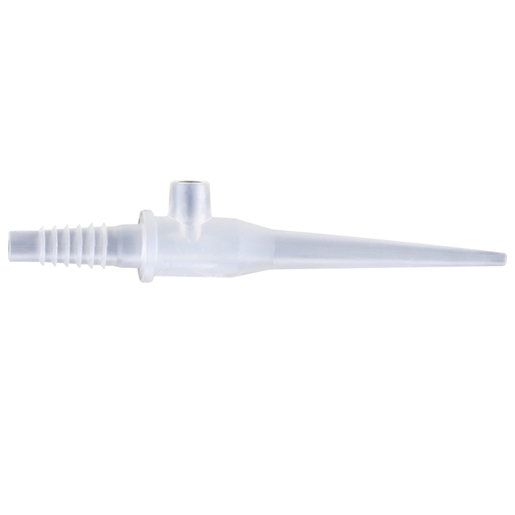 Little Sucker® Oral-Nasal Suction Devices
