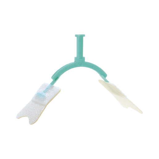 Neotech NeoBar® ET Tube Holders