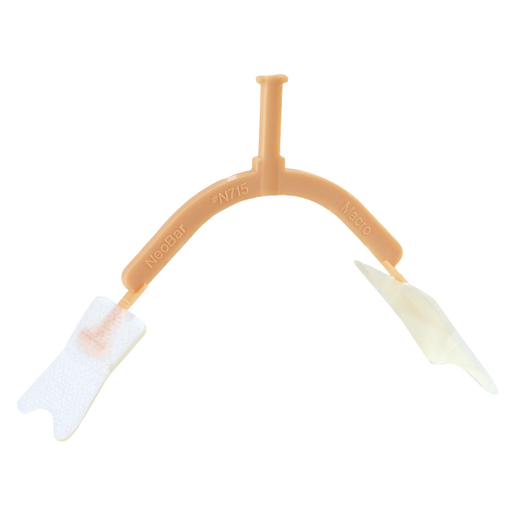 Neotech NeoBar® ET Tube Holders