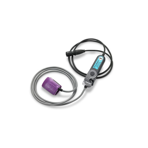 SenSmart® Multi-Sensing 8330AA Multi-Parameter Finger Clip Sensor
