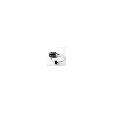 Nonin PulseOX Reusable Soft Sensors