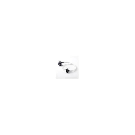 Nonin PulseOX Reusable Soft Sensors
