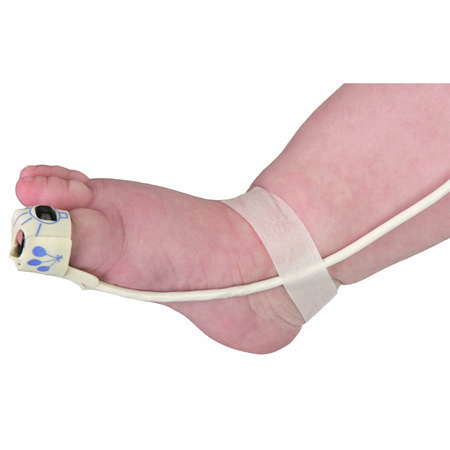 PureLight Flex Pulse Oximeter Sensors