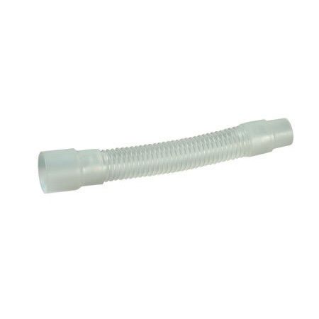 Volume Ventilator Flex Tube, 6.5-in