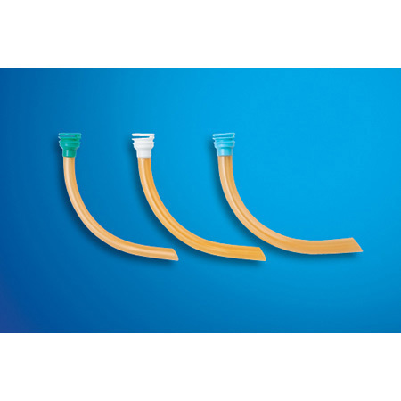 Inner Cannula Replacements for Per-fit Tracheostomy Tubes