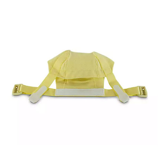 Replacement Bonnet Headgear for PerforMax Pediatric Face Masks