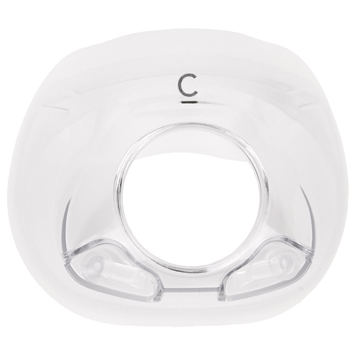 Philips AF541 Under-the-Nose Cushions