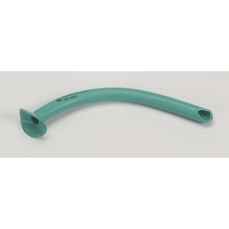 Nasal & Oral Airways | Tri-anim
