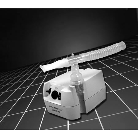 Replacement Filter for Aire, Air Compressors