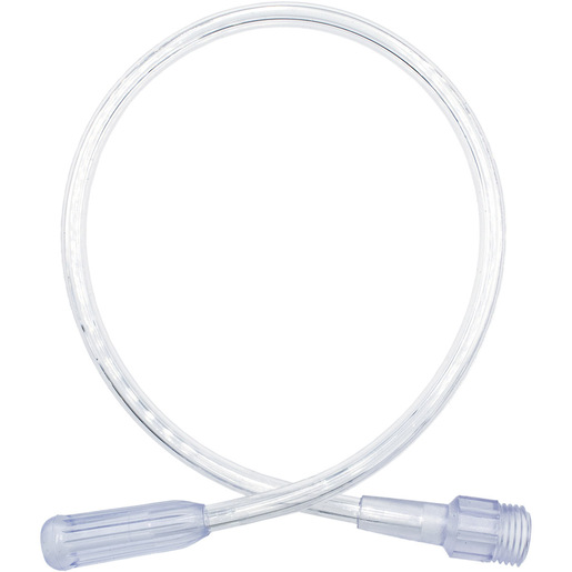 Oxygen Supply Tubing, 3 Channel
