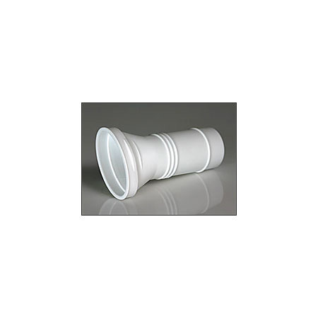 Filter, AstraGuard, Bacterial, Viral, Mouthpiece, Single Use, Box of 100