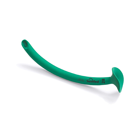 Nasopharyngeal Latex Free Robertazzi Airways