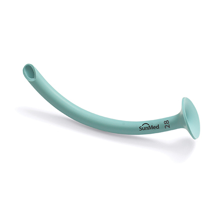 Nasopharyngeal Latex Robertazzi Airways
