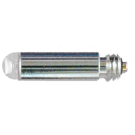 Laryngoscope Lamps, Fiber Optic
