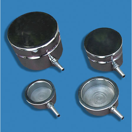 Precordial Chest Pieces