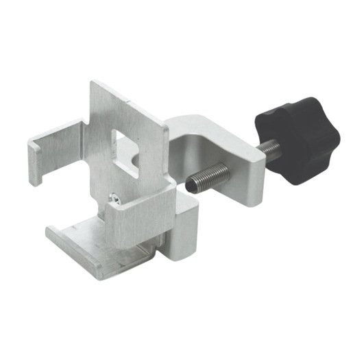 Pole Mount Bracket for SunStim Pro