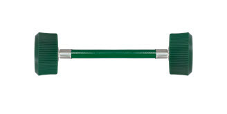 Oxygen Hoses with DISS Female Fittings