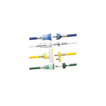 Nitrogen Hoses