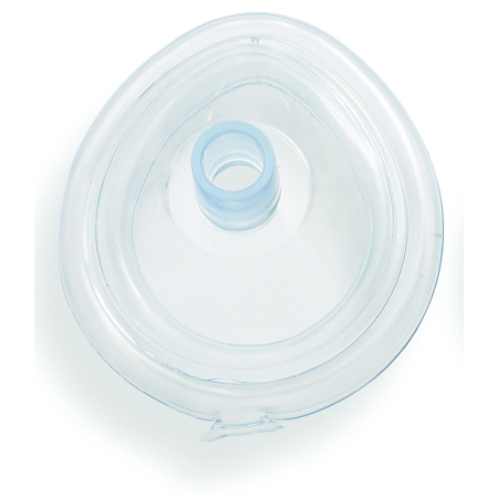 Vent Mask II Face Masks