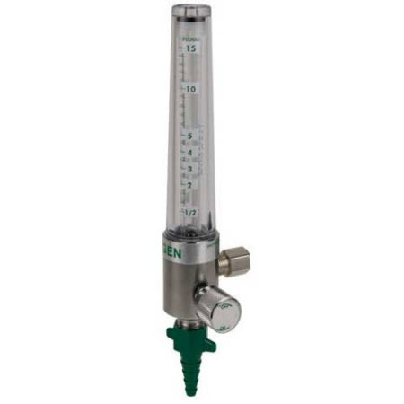 Flowmeters | Tri-anim